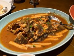-大连君悦酒店·星海湾壹号Dalian·Dalian(星海广场店)