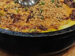 -鹅村长(江中店)