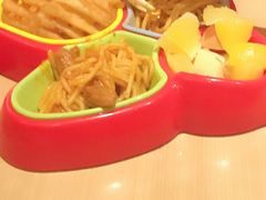 -必胜客(珠海路店)