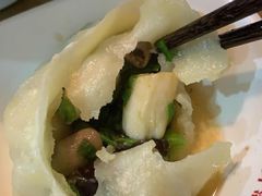 -东升灌浆包(辛庄街总店)