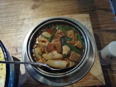 -清漫·派对音乐餐吧(市桥店)