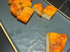 -青海名吃尕张娃非遗烤肉(城中店)