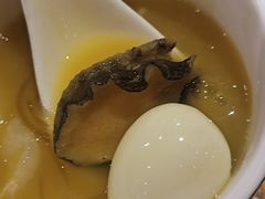 -上海1号私藏菜(静安店)