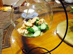 -拂晓山房·私房川菜(西门店)