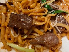 -悦景酒家(罗湖店)