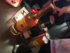 -TZ House音乐现场(来福士中心店)