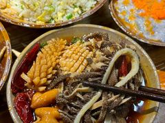 -陈陈火锅(较场口店)