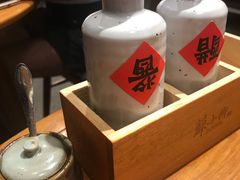 -苏小柳手作点心(控江旭辉分院)