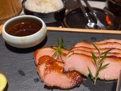 -泰香米泰国餐厅(IFS店)