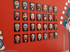 -宝龙广场(蓬莱区)