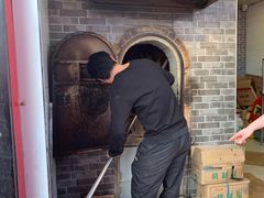 -徐一杆挂炉烤鸭(荣巷店)