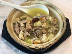 -廣味潮鲜·一品潮滋味(五道口店)