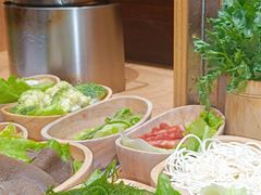 -独食火锅·半米屋台(望平街店)