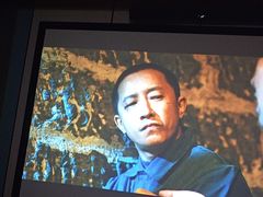 -唐宫足道·SPA·影院会馆(木渎店)