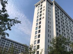 -东南大学(九龙湖校区)