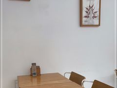 -TIENSTIENS将将(三里屯店)