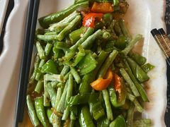 -双门农庄(南源岭店)