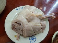 -伟记奥面馆(养育巷店)