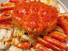 -仁西海鲜酒楼(振东店)