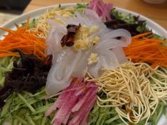 -东方肉馆(航空家园店)