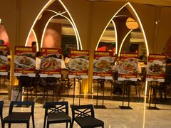 -常来小聚·广州非遗传承餐厅(高德置地店)