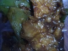 -天宝酒店(万达店)