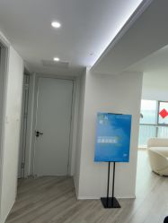 点击看大图 -HEYAN荷妍专业脱毛连锁机构