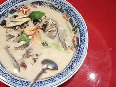 -天和楼·精致太湖酒家(太湖店)