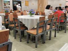 大堂-迎宾楼(解放西街店)