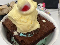 -满记甜品(南京虹悦城三店)