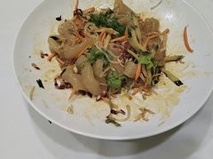 -大鸭梨烤鸭(房山店)