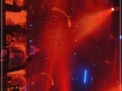 -MEGA PARTY CLUB