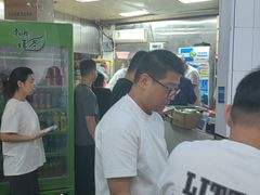 -大藏村拉面(保利首开·熙悦春天店)