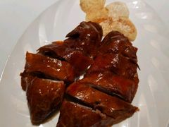 -张福记(陇海中路店)