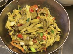 -巴人堂(女儿城店)