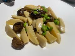 炒二冬-大董(环贸iapm店)
