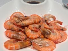 -水中仙东雅国际酒店(丹阳店)
