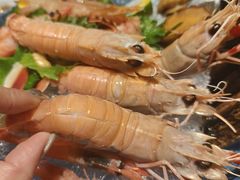 -九井澤精致料理(金茂店)