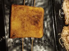 -刘记大块烤羊腿餐吧(北沙滩店)