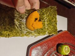 -石葵(锦业时代店)