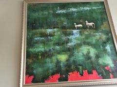 -奈雪的茶(南山大冲一期店)