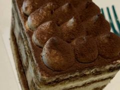 -星巴克(秦皇岛乐都汇店)