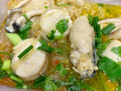 -冯姐生蚝(迎宾广场店)