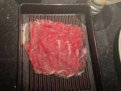 -上井精致料理(大坪店)