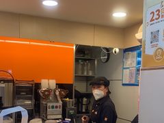 -CoCo都可(常德路店)