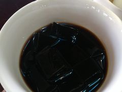 -亚龙湾老厨房·海南家常味