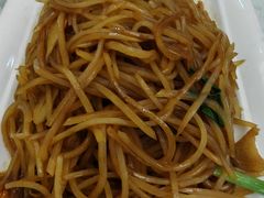 -开元食府(长兴路店)