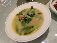 -马旺子酒楼