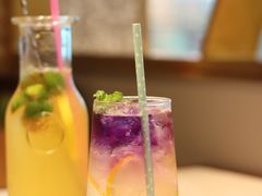 -淘蛙(广州荔胜广场店)