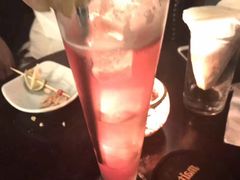-麥坊俱樂部Maltfun Club